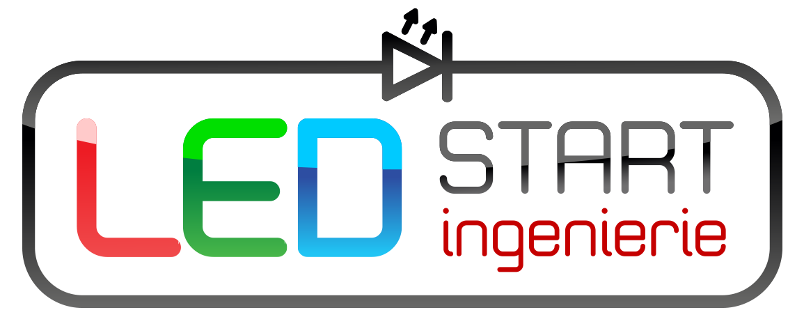 Led Start Ingénierie